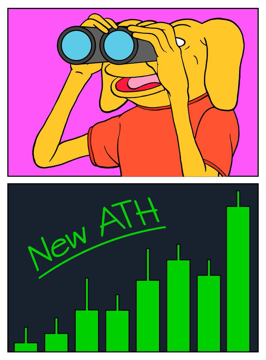 andyfunsol's tweet photo. 🚀 Say hello to $ANDY – the meme coin the world didn’t know it needed but absolutely deserves! 💎🐕

Powered by laughter, driven by community, and destined for greatness. Join the $ANDY revolution today!
#ANDYCoin #MemeCoinMagic https://t.co/Rkv93fz9Kd