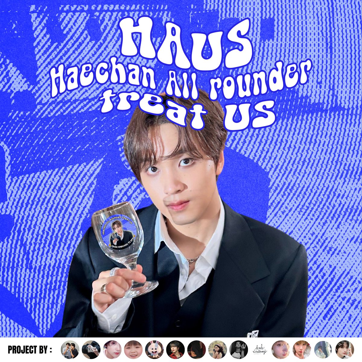 r0ckstar06's tweet image. The Momentum Special Project from Haechan to SFS🐻

𝗛𝗔𝗨𝗦 : 𝗛𝗮𝗲𝗰𝗵𝗮𝗻 𝗔𝗹𝗹 𝗿𝗼𝘂𝗻𝗱𝗲𝗿 𝘁𝗿𝗲𝗮𝘁 𝗨𝗦🥤

✭ 15 Feb 2025 (day 1)
✭ Time TBA
✭ Indonesia Arena (details TBA)

Don't forget to claim ur free drink before concert, SFS!🌻

#NEOCITY_THE_MOMENTUM_IN_JAKARTA