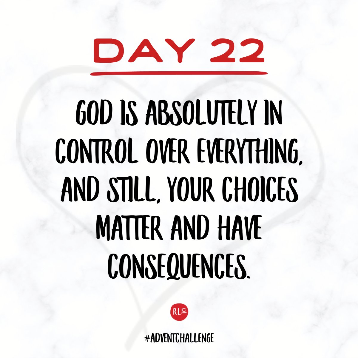 PeaceArlington's tweet image. #ADVENTCHALLENGE #RedLetterAdvent #WeR4Arlington #PeaceArlington