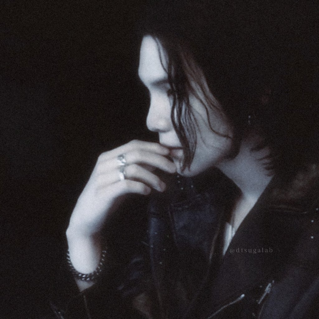 ☾ (@dtsugalab) on Twitter photo 