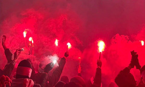 Ayr Youth at Livingston yesterday 

<a href="/AyrUnitedFC/">Ayr United</a>