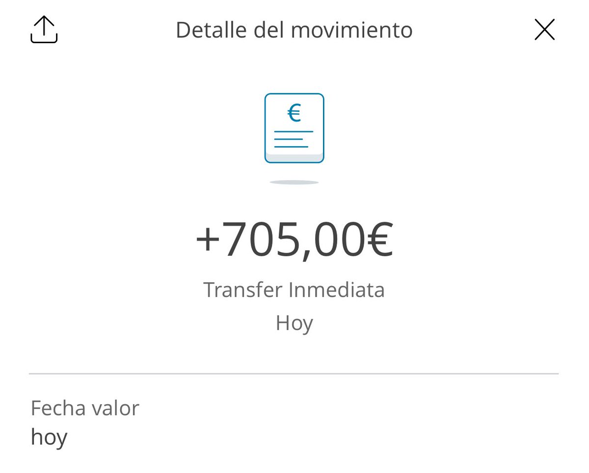 kle1nN's tweet photo. @DavidbsyCS La persona que mejor me ha tasado las skins y gestionado todo en 24h! 

Gran trader, mejor persona! https://t.co/EzWj25Dlyf