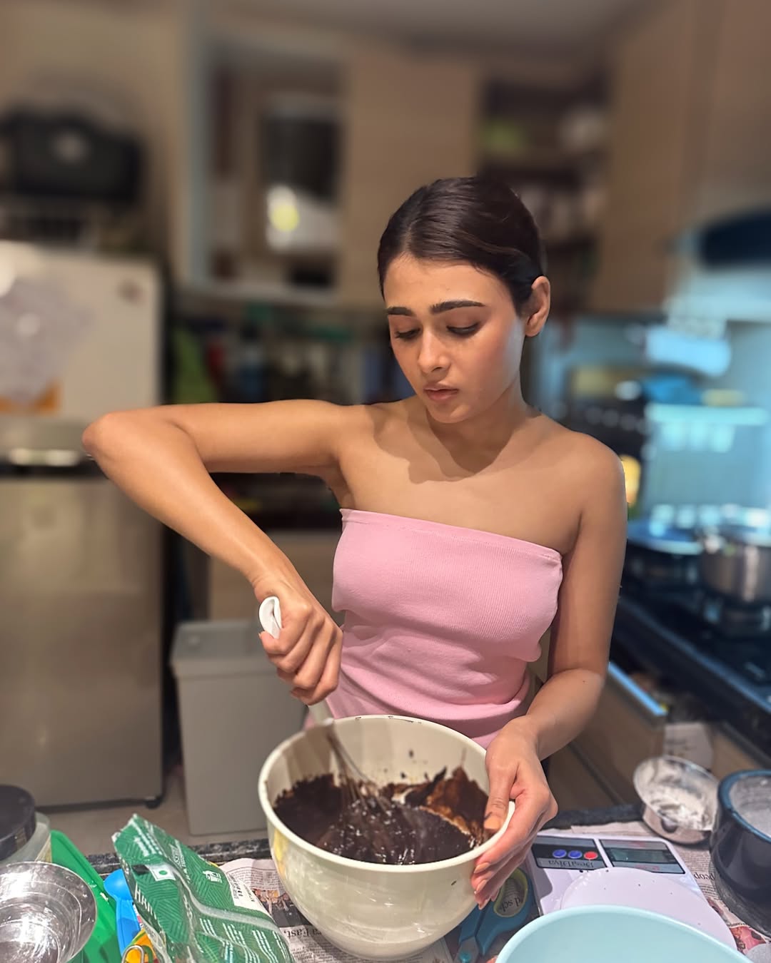 GfZswqWXMAAP-Z8?format=jpg&name=large