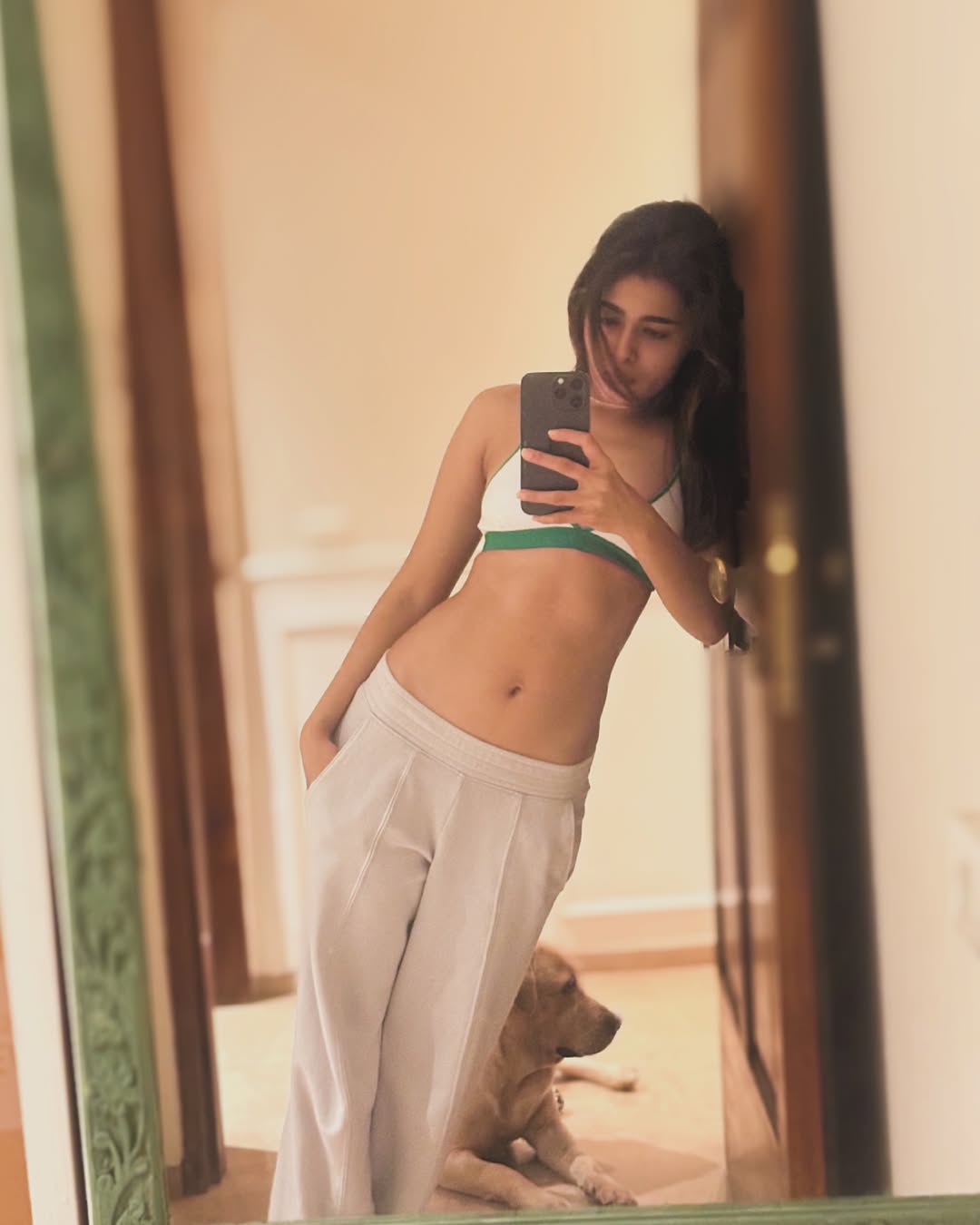 GfZswvtWUAEsfWH?format=jpg&name=large