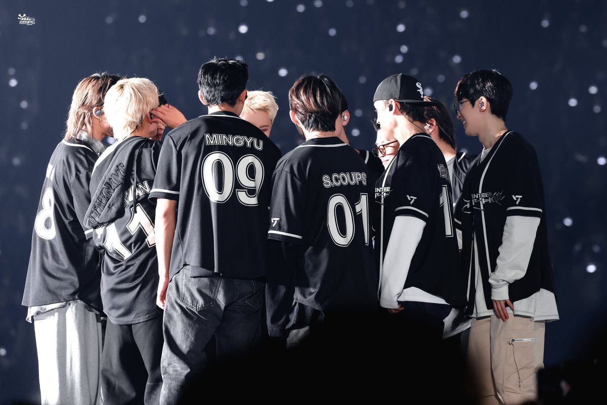 wonubliss's tweet image. 🖤