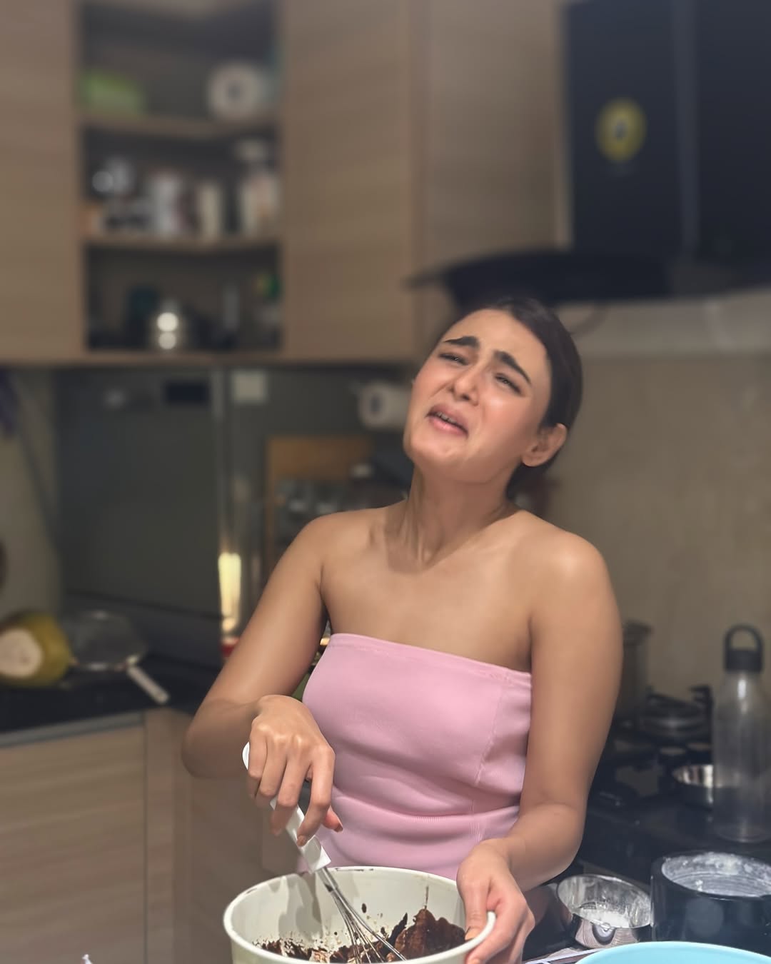 GfZsyaWXsAANc9s?format=jpg&name=large