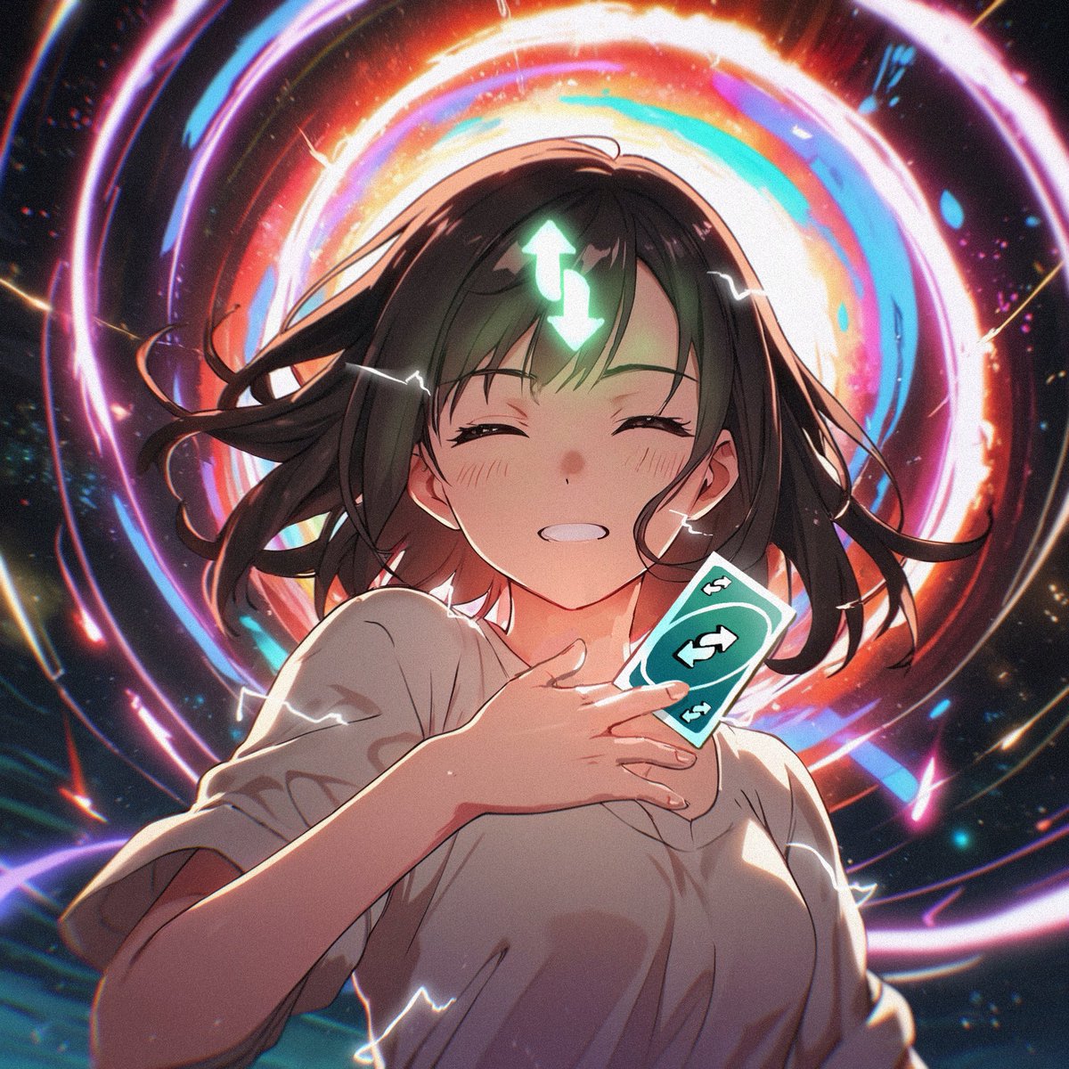 Lo🛠️ tweet media