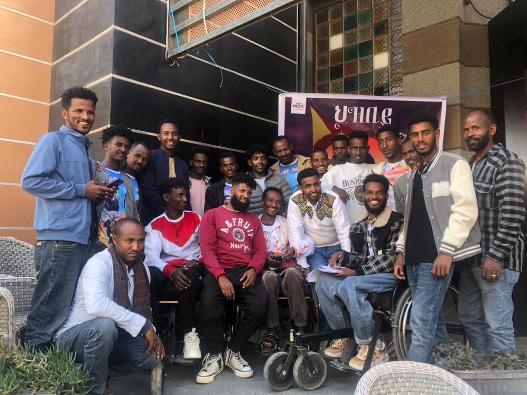 ሳላኹምTDF tweet media