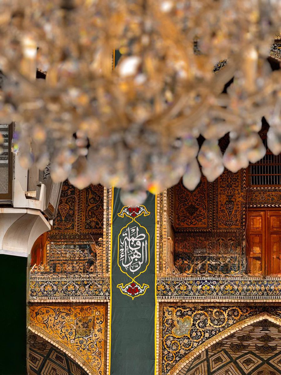 Horain Naqvi tweet media