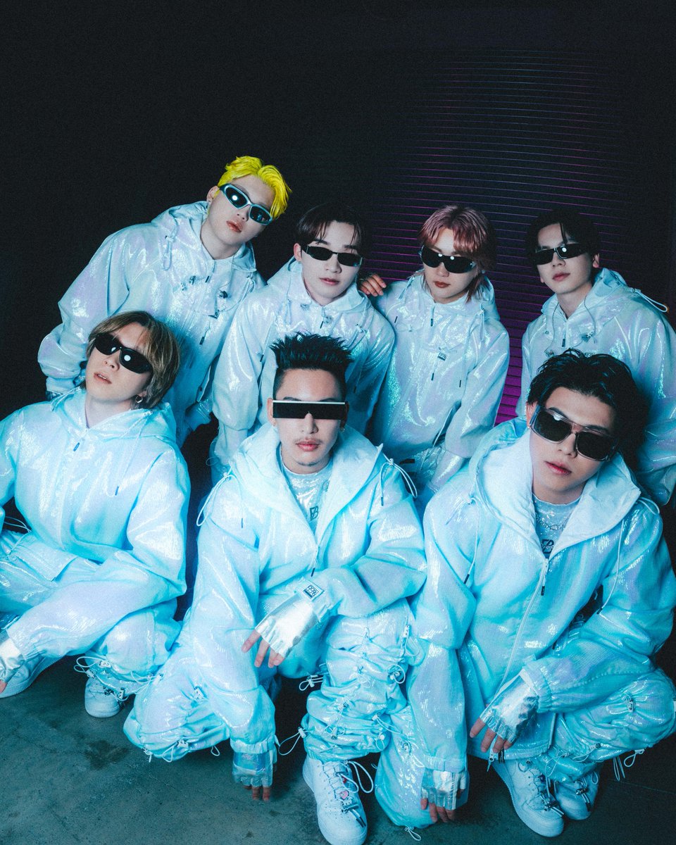 GfZtGuGaUAAU2yw.jpg?format=jpg