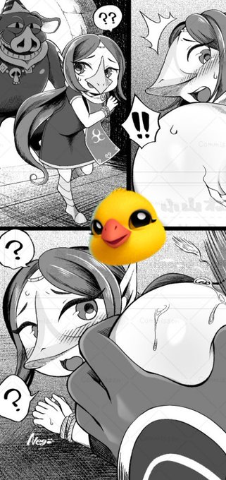 pixiv Request commission
全体像と絵文字無しは別のSNSで見れます 