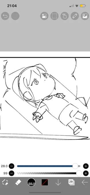 捕まりヴ 