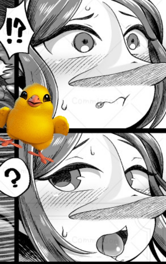 pixiv Request commission
全体像と絵文字無しは別のSNSで見れます 