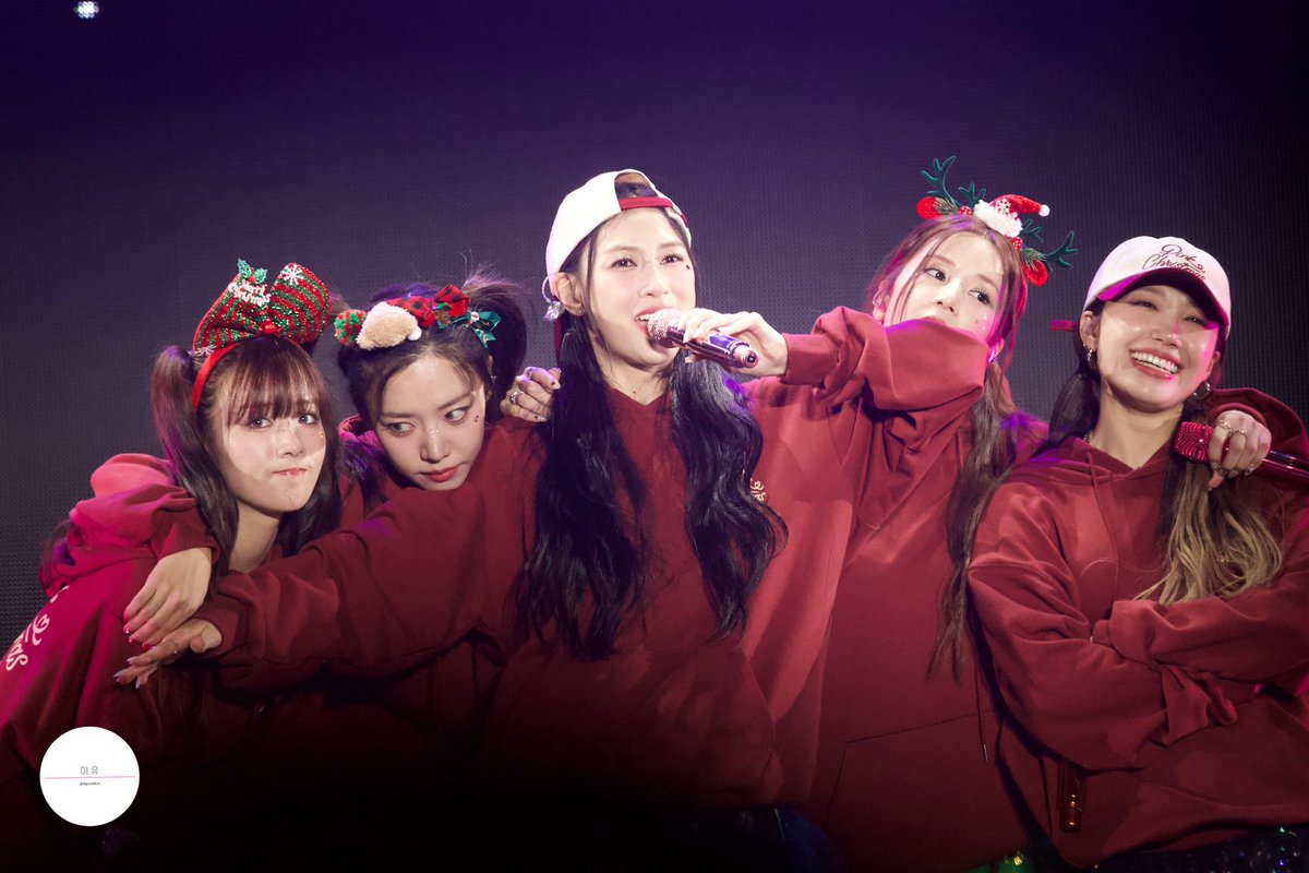 apinksixpics's tweet image. APINK 「#에이핑크 」