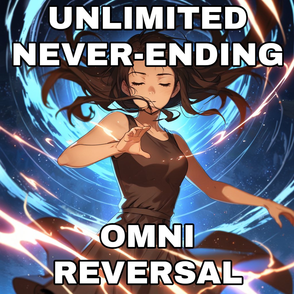 Lo🛠️ tweet media