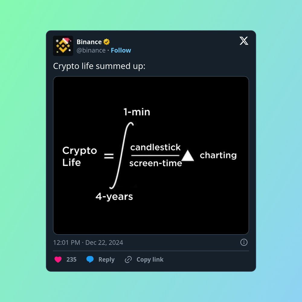 framethispeter's tweet photo. @Defi1JAA @binance @Defi1JAA your minted tweet is here 🚀 

link - https://t.co/A83u7M26ee 

#Starknet #framethispeter #NFT https://t.co/E6hZnv7ric
