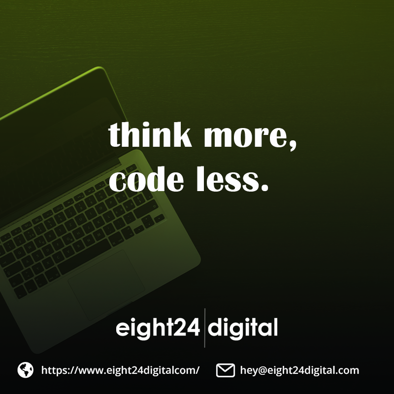 Retroeno's tweet photo. Run ADs like these for your brand/online business at better rates and rapid deliveries @idrawcreations
#iɴsᴛᴀɢʀᴀᴍᴘᴏsᴛs #adstyle #SmallBusiness https://t.co/Yxwmpe8Igw