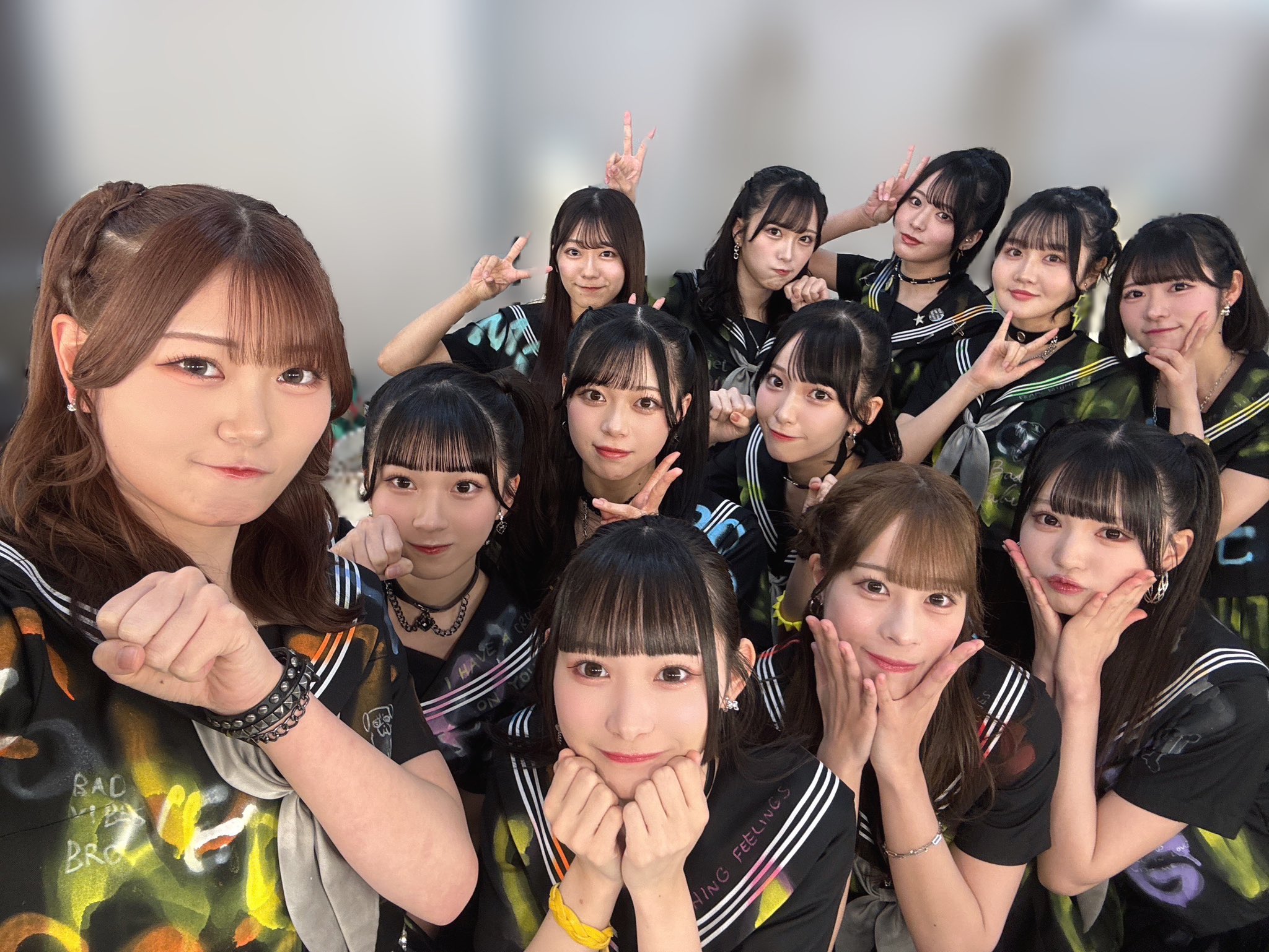村山 結香 on X: 