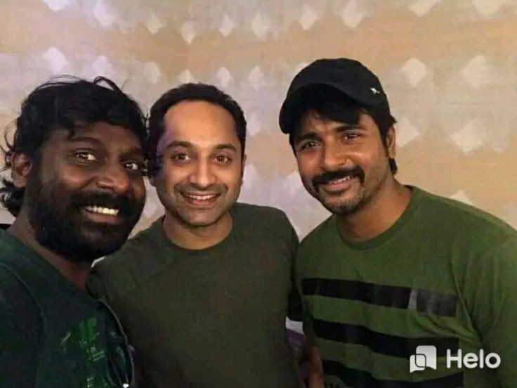 shxn_15_'s tweet photo. #7yearsofVelaikkaran 
#Sivakarthikeyan
#fahadfasil https://t.co/Z6rnQ6ew49
