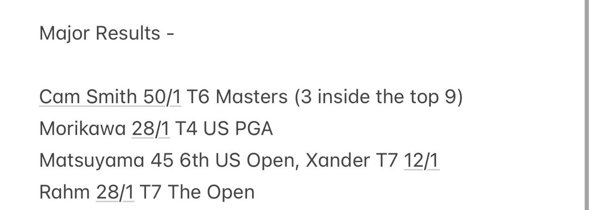 ConsGolfX tweet media