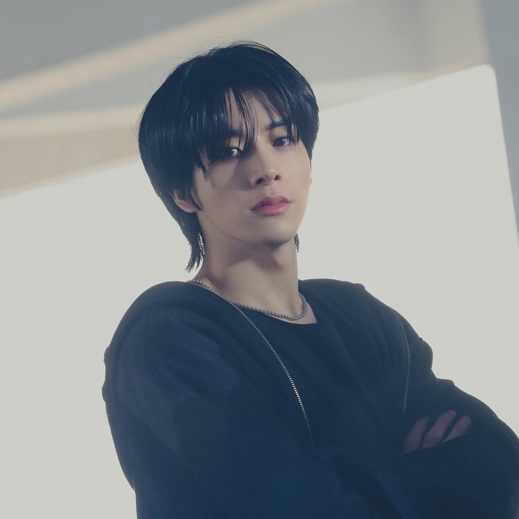 말재 tweet media