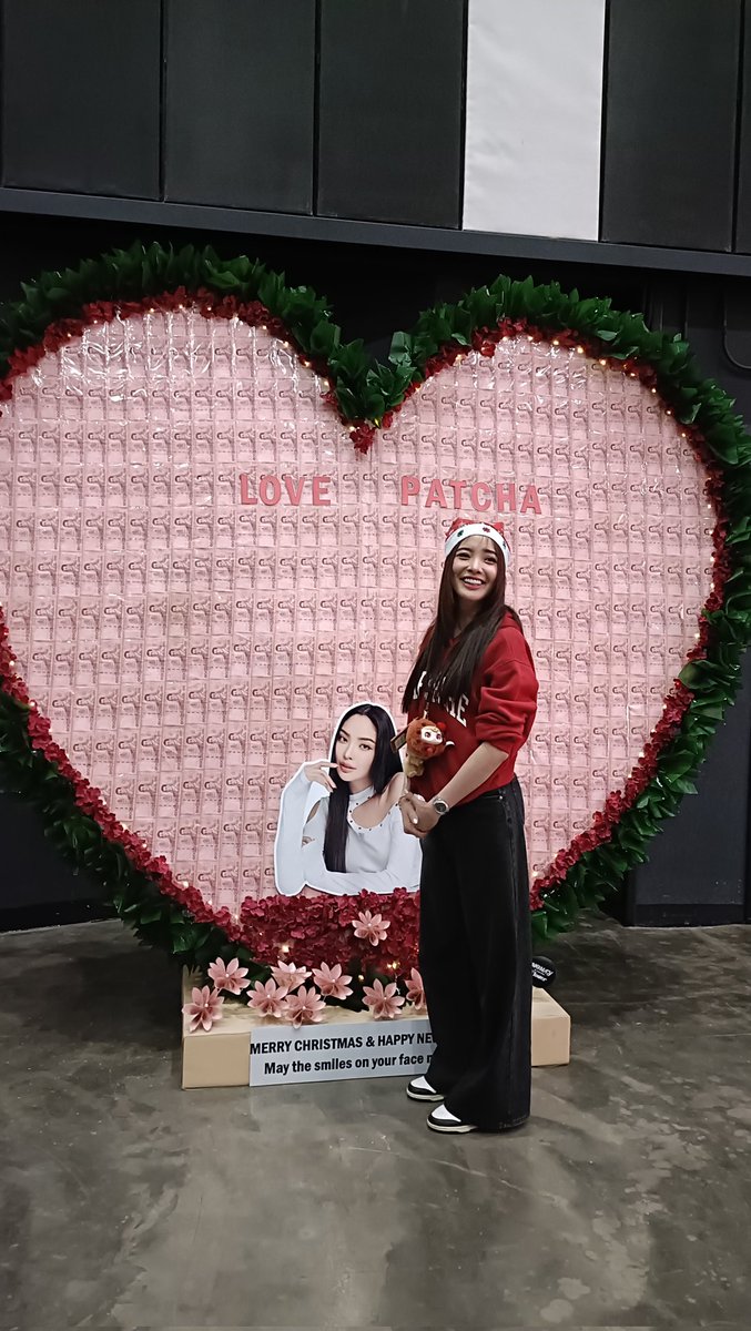 PPlittlewhale's tweet photo. น่ารักมากเย้ยยย ด้อมมาดื่มมาดริ้งง #พัดชาพลอย #Patchaploy https://t.co/Y3ncnmoNZN