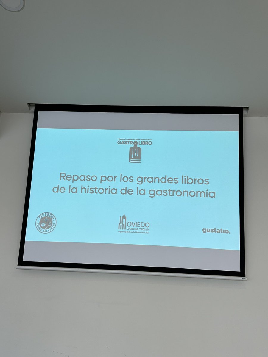 El Doctor <a href="/JADuyos/">Juan Antonio Duyos</a> 
Preparando