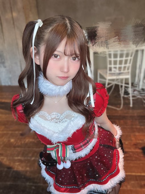 石原さきのTwitter画像14