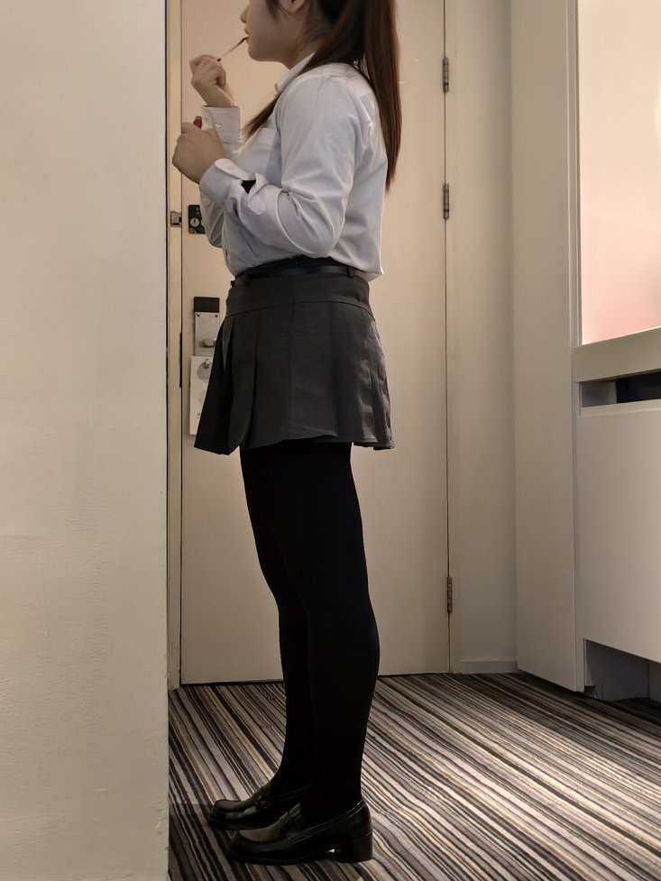 021上海绿帽老哥，跪求同城绿主或同好，上门玩jk女友的小皮鞋，长靴和丝袜。坐标浦东，有上门保养经验或会言语羞辱的老司机优先！上海同城感兴趣的私信我报名。 https://t.co/cFXH1vvx3m