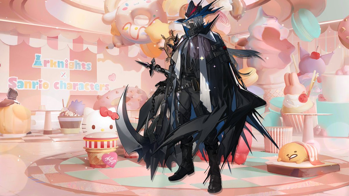 code_117 tweet picture