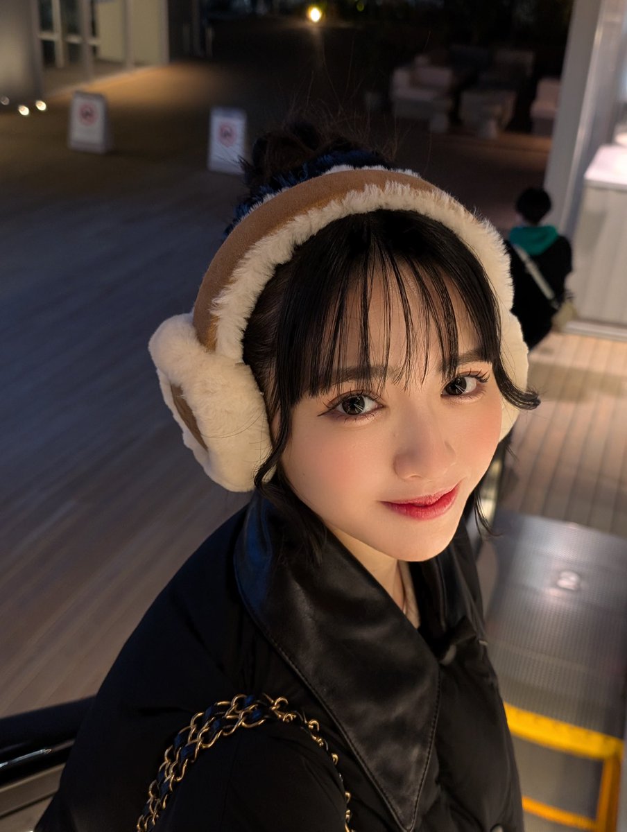 鎮西寿々歌(FRUITS ZIPPER) (@suzuka_fz1124) on X