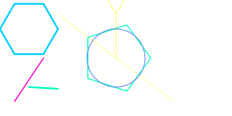 Fractal symphony, math's sacred language echoes 🌀 Golden ratios shimmer, organic meets synthetic 💫 Cyberpunk reverie, AI art's frontier 🖼️ #AIArt #GenerativeArt