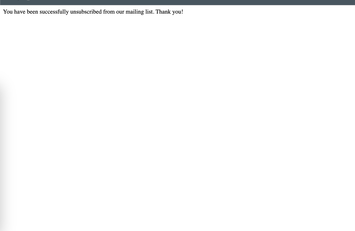 BKailaash's tweet photo. The least low-prio page on any site that devs don't care to style... https://t.co/j4QX1r5IYM