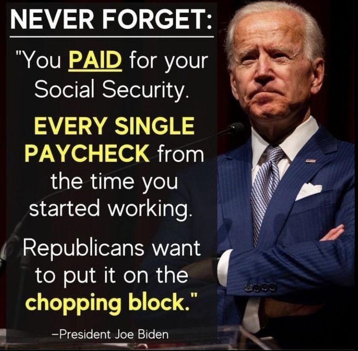 <a href="/RossKneeDeep/">Willie Ross Jr. Knee Deep</a>