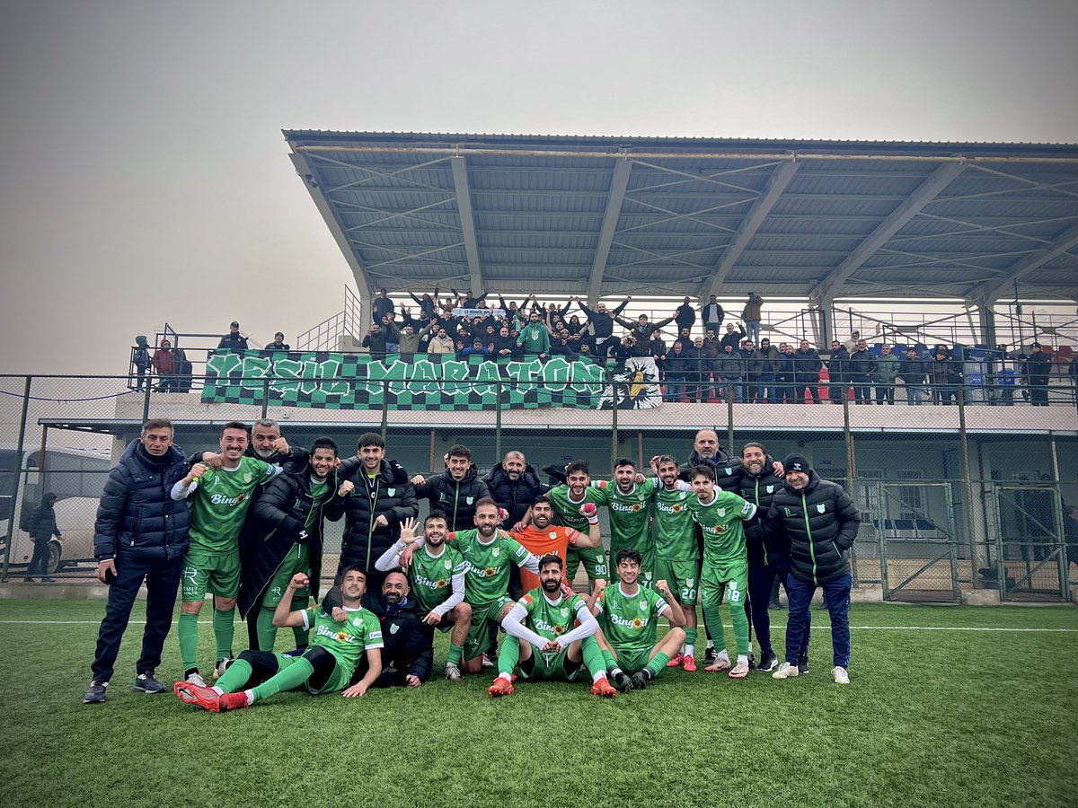 BingolsporFk's tweet photo. Batman Hatırası! 👊🏼🦅🦅 https://t.co/U7byaw9SDD