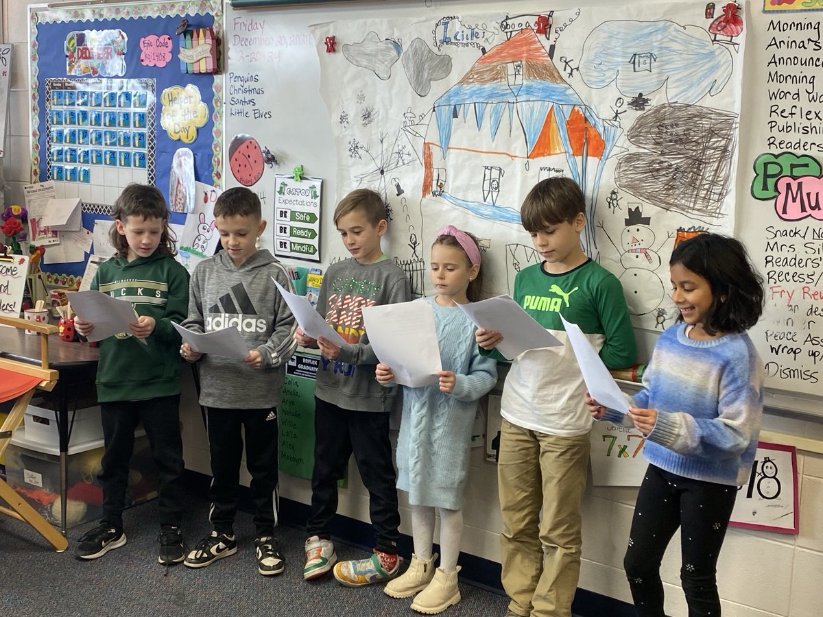 Mrs. Duffer tweet media