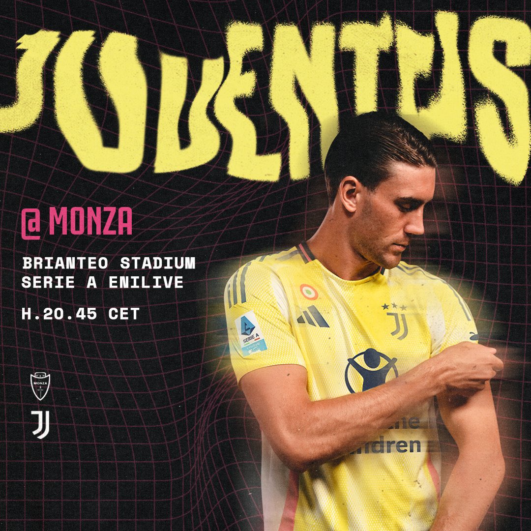 Curva Juventus tweet media