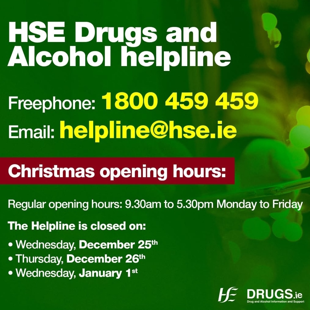 SMART Recovery Roscommon (@smartroscommon) on Twitter photo 