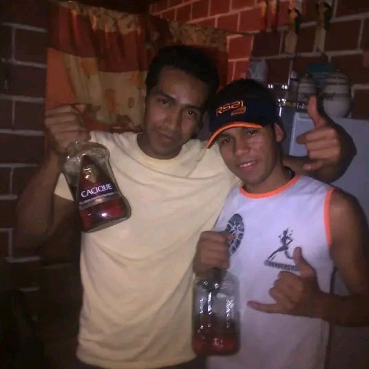 erickr747's tweet photo. #NuevaFotoDePerfil https://t.co/Jr9Z3iUXgP