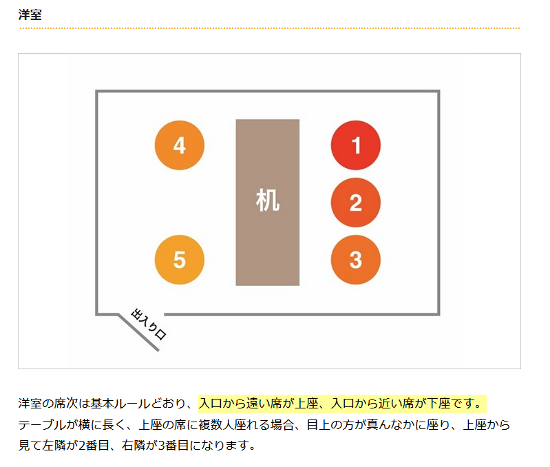 KAJIME tweet media