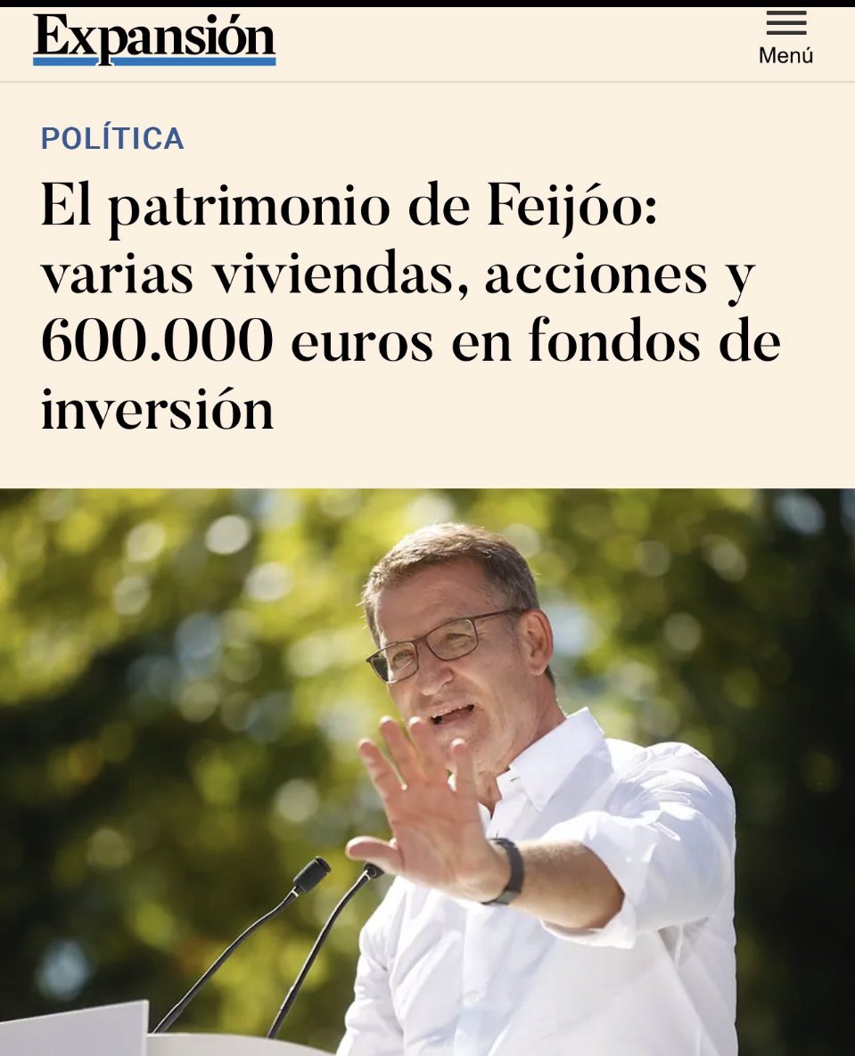 Maritxu Deusto Bilbao tweet media