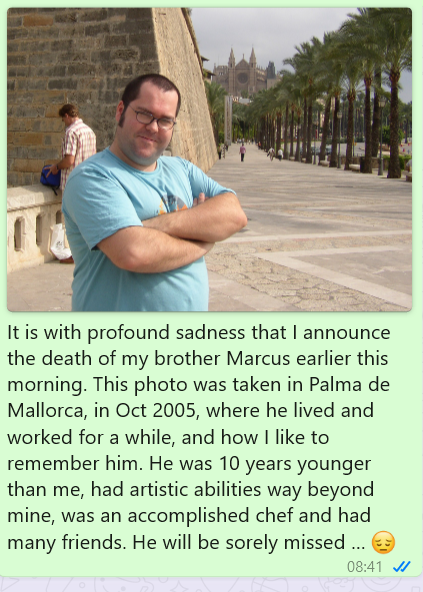 Ken Rafferty tweet media