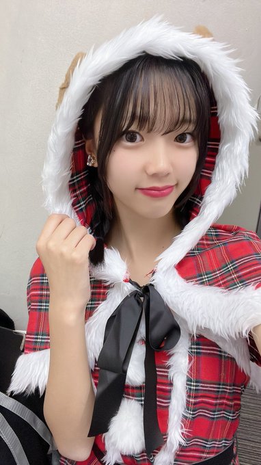 Twitterのコスプレ画像34