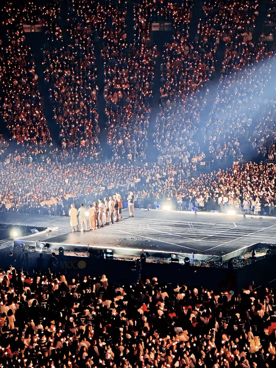 yvkicc's tweet photo. SEVENTEEN
#seventeen #SEVENTEEN_RIGHT_HERE #세븐틴 https://t.co/OQPo06WRQt