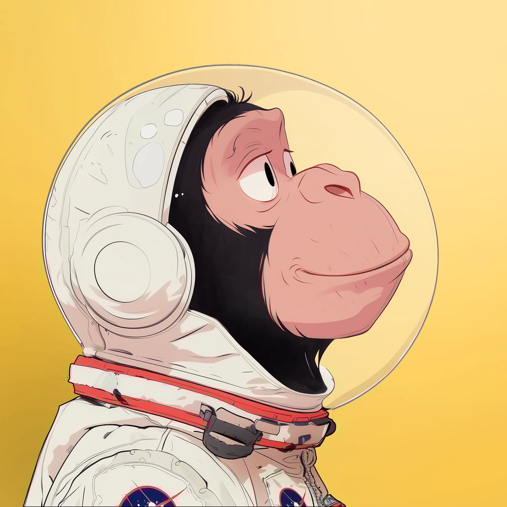 <a href="/HODLHighness/">v.</a> <a href="/pwimates/">pwimates</a> To the moon, #Pwimates! 
<a href="/pwimates/">pwimates</a> on <a href="/apecoin/">ApeCoin</a> #ApeChain