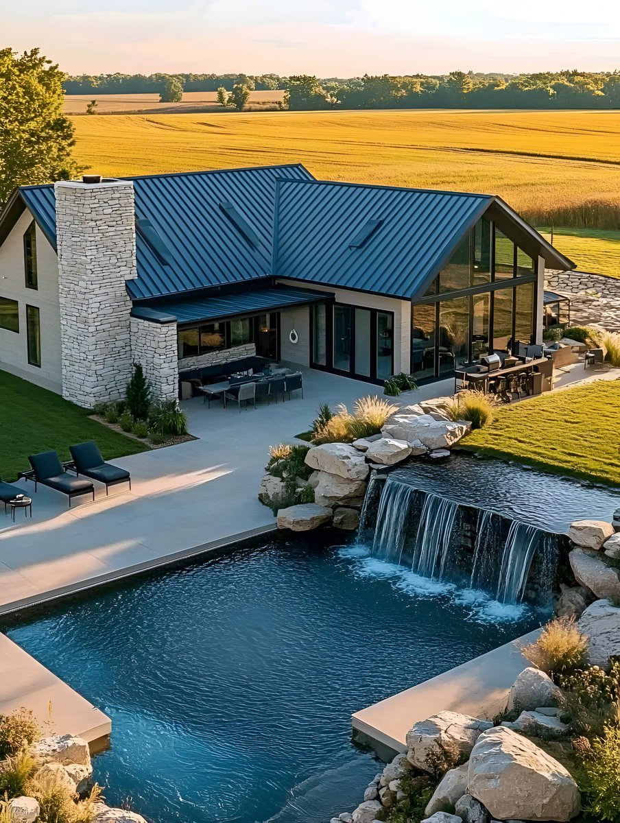 INTERIORPORN1's tweet image. manifesting