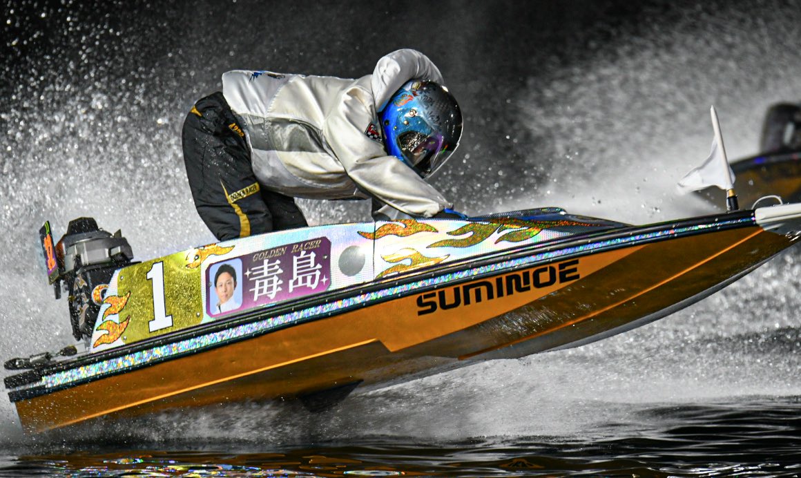 か ず ま (@kazuma_4238) / Posts / X