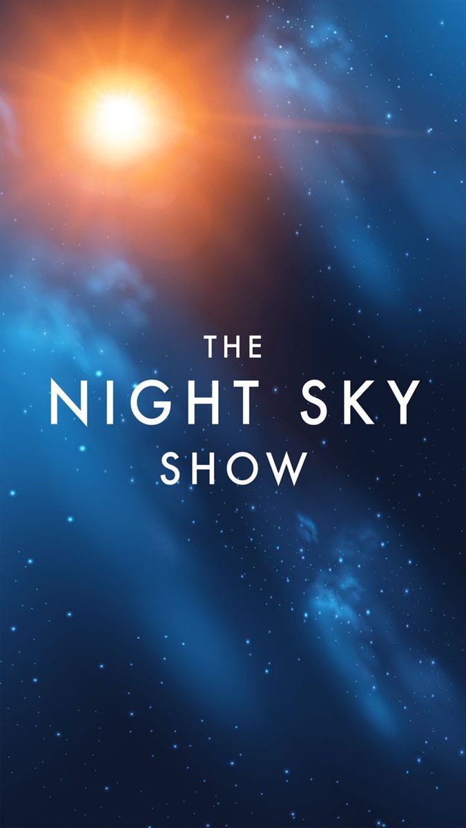VirtualAstro's tweet image. Fancy an unforgettable experience exploring the Universe, in a fun and very interesting way?
Get tickets to the Night Sky Show in 2025 at:

Bath
Torquay 
Brighton
Swansea
Llandudno 
Stoke-on-Trent
Aylesbury 
Truro
Isle of Man
Leicester 
Edinburgh
Isle of Wight 
Liverpool…