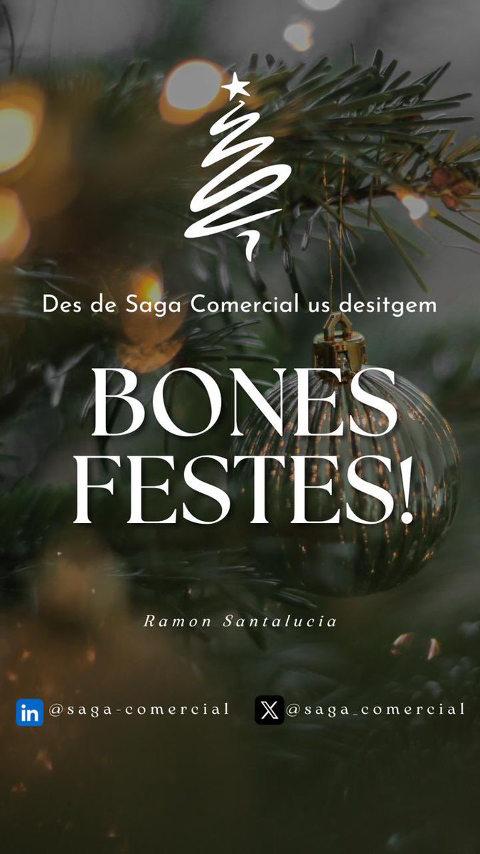 Saga-Comercial (@saga_comercial) on Twitter photo 