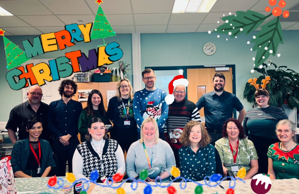 Broughton Biology tweet media